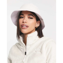 The North Face - Cragmont Bucket Hat